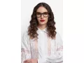 Carolina Herrera HER 0316 3H2 54 Women glasses