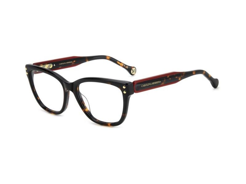 Carolina Herrera HER 0317/G 086 54 Women glasses