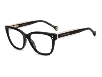 Carolina Herrera HER 0317/G 3H2 54 Women glasses