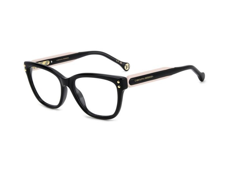 Carolina Herrera HER 0317/G 3H2 54 Women glasses