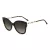 Carolina Herrera HER 0318/S 086/HA 55 Women sunglasses