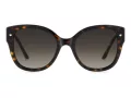 Carolina Herrera HER 0318/S 086/HA 55 Women sunglasses