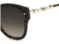 Carolina Herrera HER 0318/S 086/HA 55 Women sunglasses