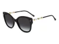 Carolina Herrera HER 0318/S 807/9O 55 Women sunglasses