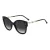 Carolina Herrera HER 0318/S 807/9O 55 Women sunglasses