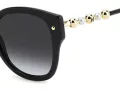 Carolina Herrera HER 0318/S 807/9O 55 Women sunglasses