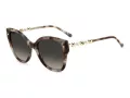 Carolina Herrera HER 0318/S SX7/HA 55 Women sunglasses