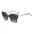 Carolina Herrera HER 0318/S SX7/HA 55 Women sunglasses