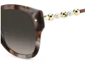 Carolina Herrera HER 0318/S SX7/HA 55 Women sunglasses