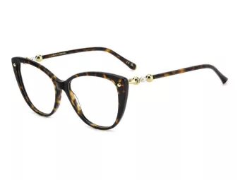Carolina Herrera HER 0319 086 54 Women glasses