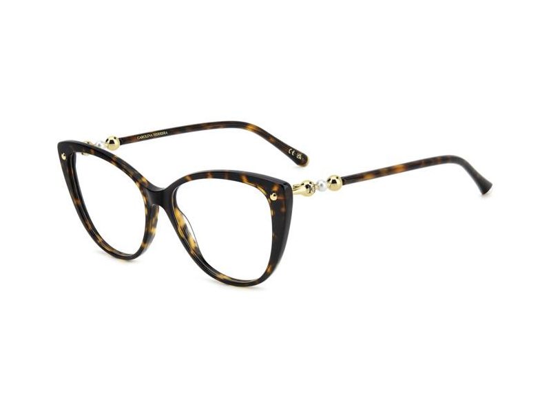 Carolina Herrera HER 0319 086 54 Women glasses