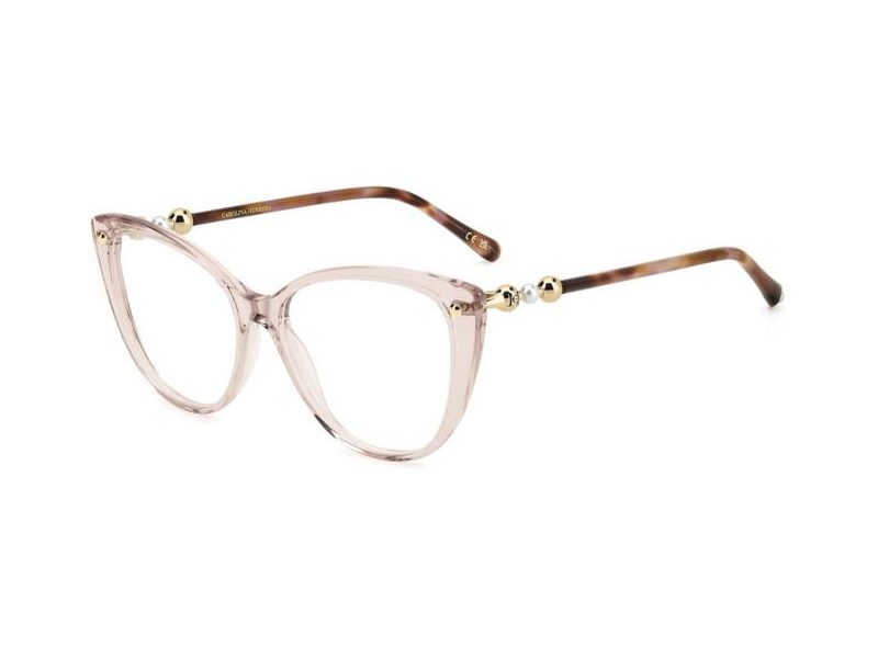 Carolina Herrera HER 0319 35J 54 Women glasses