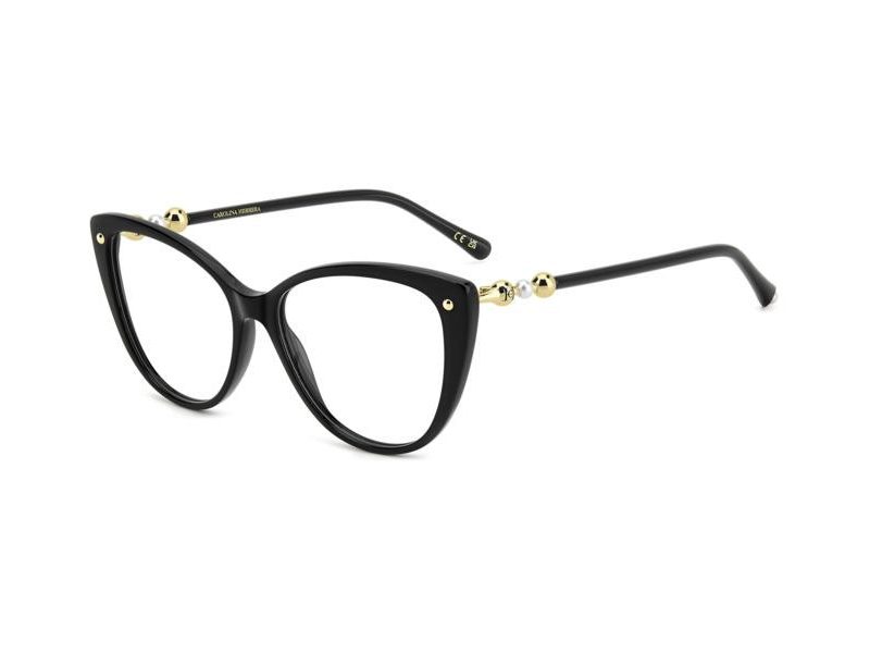 Carolina Herrera HER 0319 807 54 Women glasses