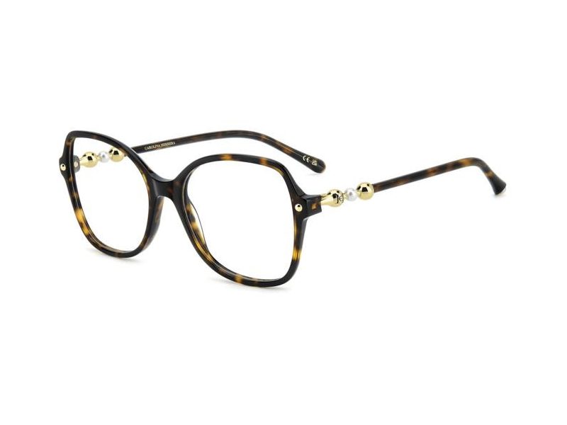 Carolina Herrera HER 0320 086 54 Women glasses
