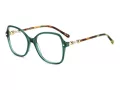Carolina Herrera HER 0320 1ED 54 Women glasses