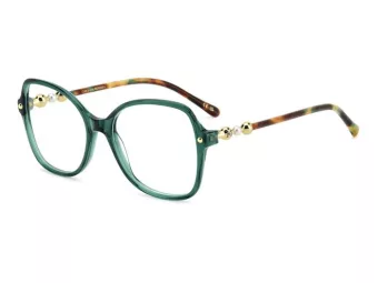 Carolina Herrera HER 0320 1ED 54 Women glasses