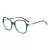 Carolina Herrera HER 0320 1ED 54 Women glasses