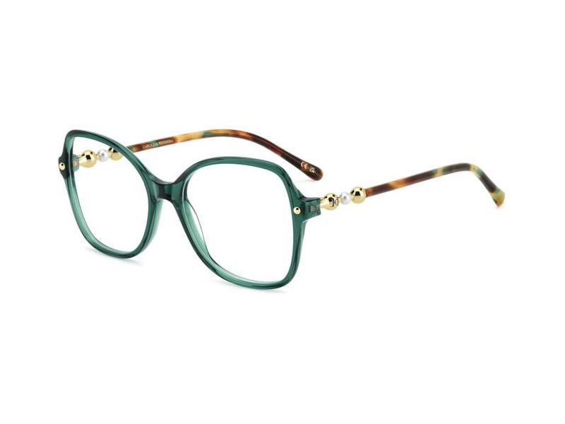 Carolina Herrera HER 0320 1ED 54 Women glasses