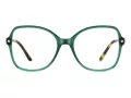 Carolina Herrera HER 0320 1ED 54 Women glasses