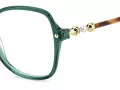 Carolina Herrera HER 0320 1ED 54 Women glasses