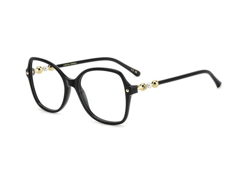 Carolina Herrera HER 0320 807 54 Women glasses