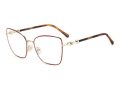 Carolina Herrera HER 0321 AU2 56 Women glasses