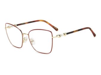 Carolina Herrera HER 0321 AU2 56 Women glasses