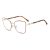 Carolina Herrera HER 0321 AU2 56 Women glasses