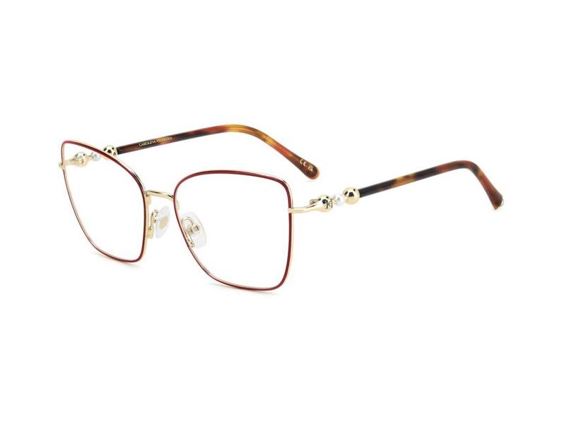 Carolina Herrera HER 0321 AU2 56 Women glasses