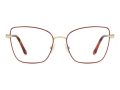 Carolina Herrera HER 0321 AU2 56 Women glasses