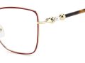 Carolina Herrera HER 0321 AU2 56 Women glasses