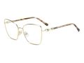 Carolina Herrera HER 0321 J5G 56 Women glasses
