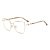Carolina Herrera HER 0321 J5G 56 Women glasses