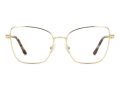 Carolina Herrera HER 0321 J5G 56 Women glasses