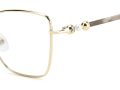 Carolina Herrera HER 0321 J5G 56 Women glasses
