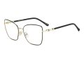 Carolina Herrera HER 0321 RHL 56 Women glasses