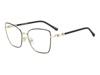 Carolina Herrera HER 0321 RHL 56 Women glasses