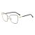 Carolina Herrera HER 0321 RHL 56 Women glasses