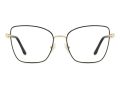 Carolina Herrera HER 0321 RHL 56 Women glasses