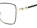 Carolina Herrera HER 0321 RHL 56 Women glasses