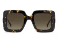 Carolina Herrera HER 0322/S 086/HA 50 Women sunglasses