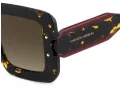 Carolina Herrera HER 0322/S 086/HA 50 Women sunglasses