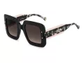 Carolina Herrera HER 0322/S 3H2/HA 50 Women sunglasses
