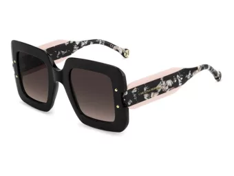 Carolina Herrera HER 0322/S 3H2/HA 50 Women sunglasses