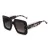 Carolina Herrera HER 0322/S 3H2/HA 50 Women sunglasses