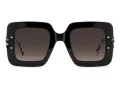 Carolina Herrera HER 0322/S 3H2/HA 50 Women sunglasses