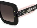 Carolina Herrera HER 0322/S 3H2/HA 50 Women sunglasses