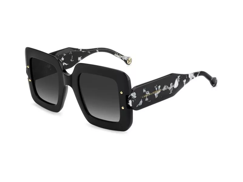 Carolina Herrera HER 0322/S 807/9O 50 Női napszemüveg