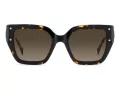 Carolina Herrera HER 0323/S 086/HA 53 Women sunglasses