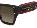 Carolina Herrera HER 0323/S 086/HA 53 Women sunglasses